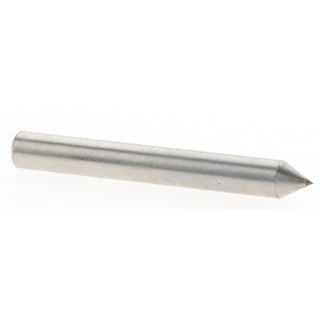 Dressing Tool - Norton 66260195225