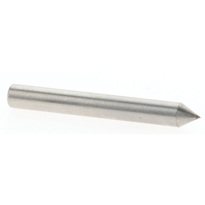 Dressing Tool - Norton 66260195225