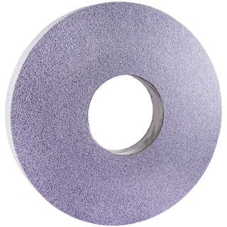 14 x 1-1/2" 46-Grit Aluminum Oxide Grinding & Cutoff Wheel - Norton 66253364337