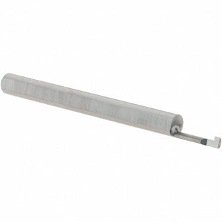 Grooving Tools - Scientific Cutting Tools GT031-4
