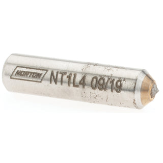 Dressing Tool - Norton 66260195187