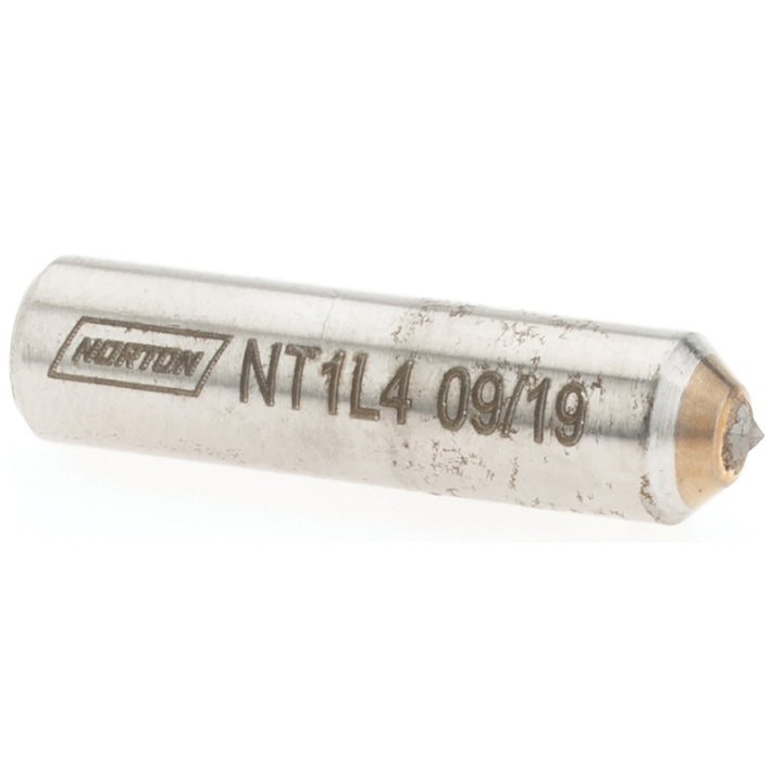 Dressing Tool - Norton 66260195187
