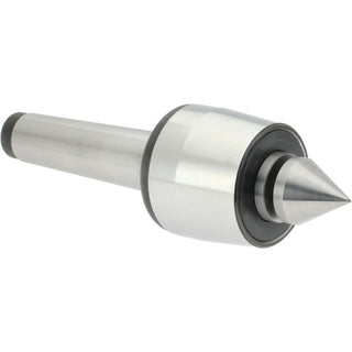 Lathe Center - Accupro 781020