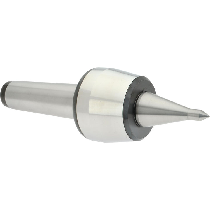 Lathe Center - Accupro 781019