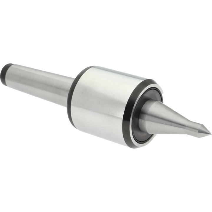Lathe Center - Accupro 781029
