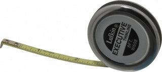 Measuring Tool - Lufkin W608
