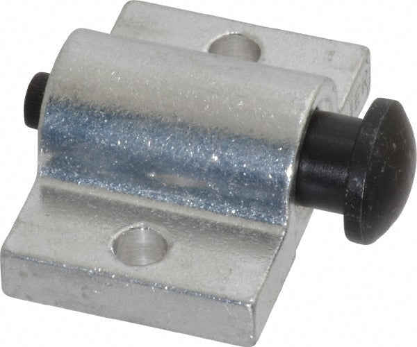 Spring Plunger - Vlier SS90