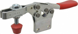 Toggle Clamp - De-Sta-Co 225-UB