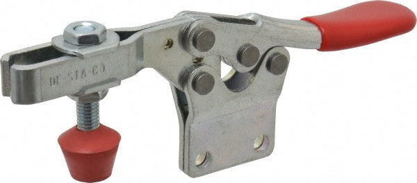 Toggle Clamp - De-Sta-Co 225-UB