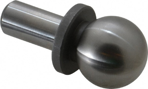 Tooling Ball - Jergens 29045