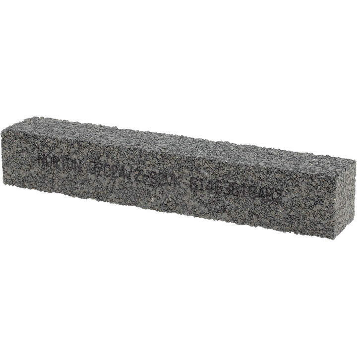 1" 24-Grit Silicon Carbide Dressing Tool - Norton 61463610462