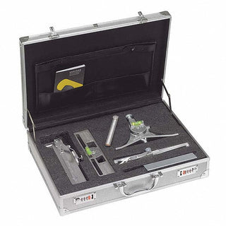 Layout Tool - Jackson Safety 20664