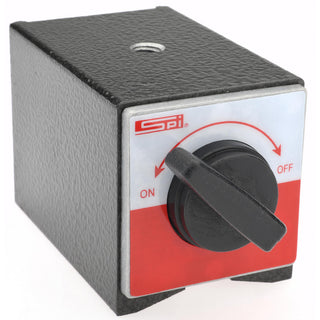 Dial Indicator - SPI 20-314-1