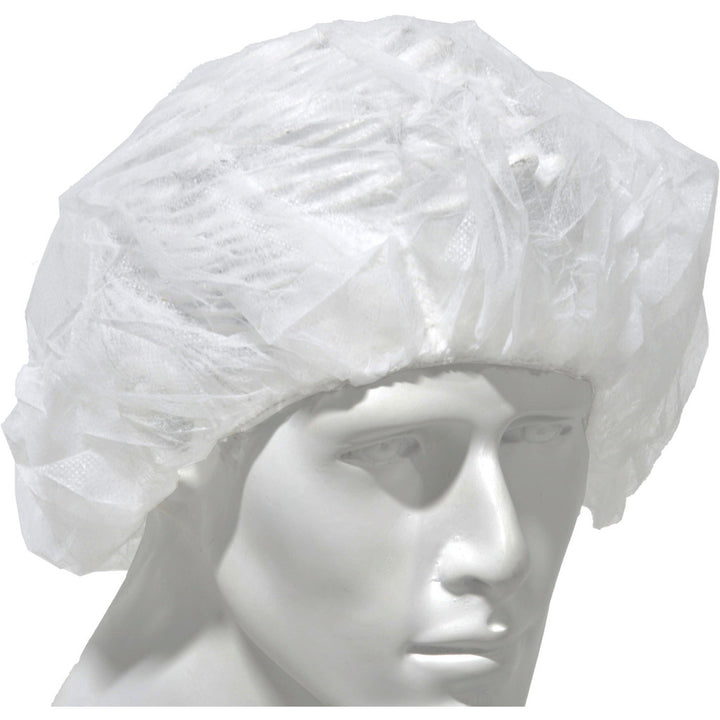 28 in Protective Garment - PRO-SAFE CSE580-3