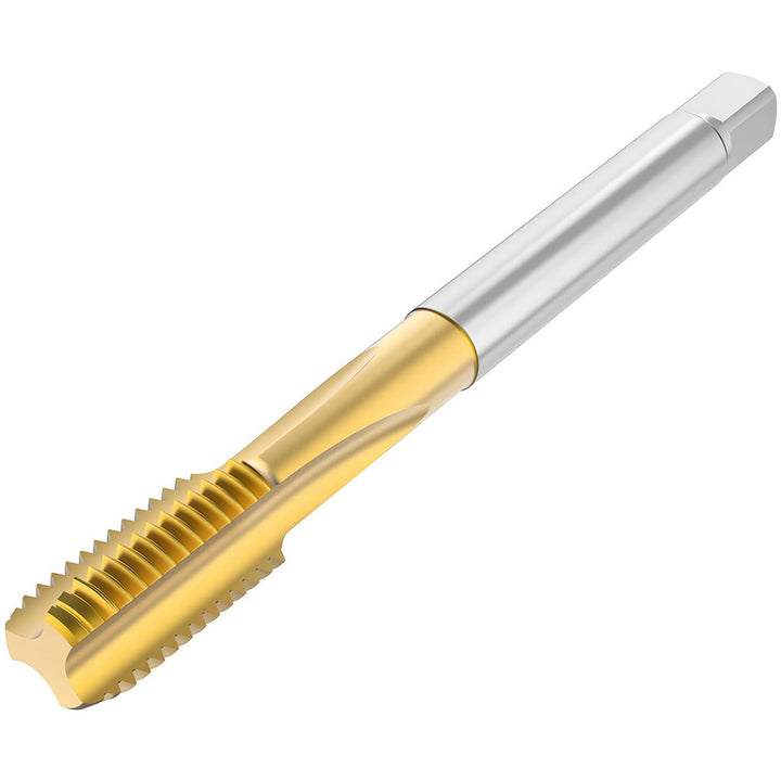 M30 Metric High-Speed Steel-E Machine Tap, TN - Seco 10139711