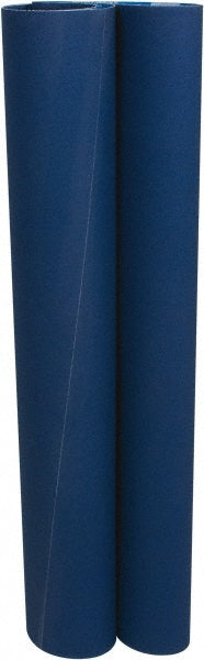 37 x 60" 80-Grit Zirconia Alumina Belt - Norton 69957329019
