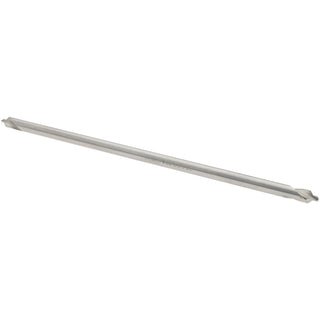Center Drills - Keo 907-000-081