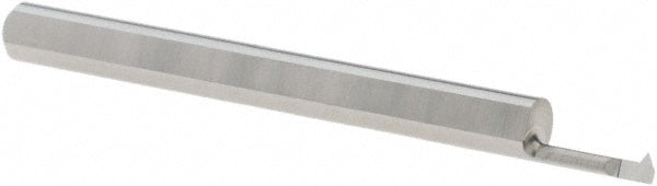 Single Point Threading Tools - Scientific Cutting Tools TT060200