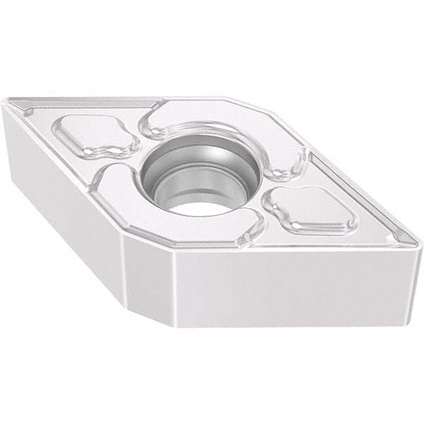 DNMU110404-MF4 Carbide Insert, Grade TM1501, TiCN - Seco 03276320