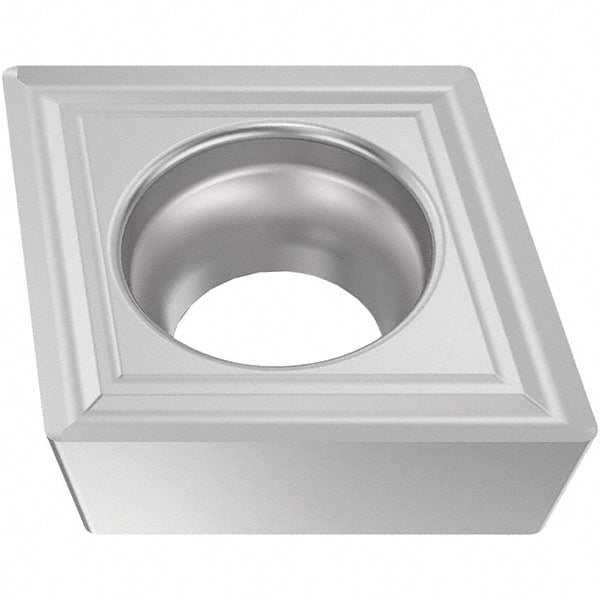 CCMT09T308-M3 Carbide Insert, Grade TM1501, TiCN - Seco 03275943