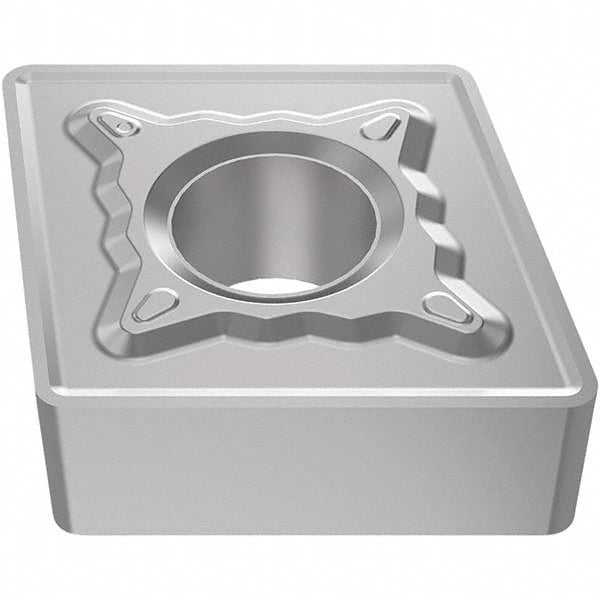 CNMG120408-MR7 Carbide Insert, Grade TM2501, TiCN - Seco 03276001