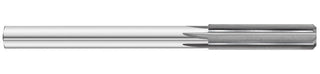 0.1378" 4-Flute Reamer - Fullerton 14056