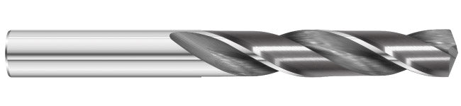 0.089" 2-Flute 135° Drill - Fullerton 17636
