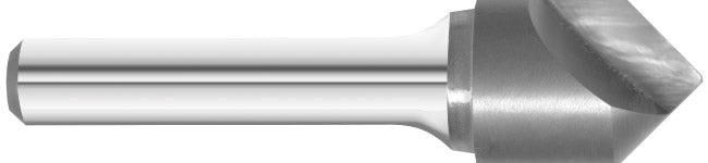 3/8" Countersink - Fullerton 18379