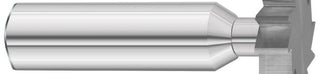 1" 12-Flute Keyseat Cutter - Fullerton 43708
