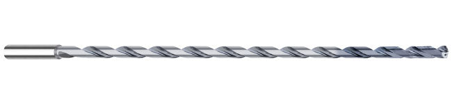 0.126" 2-Flute VAROCON 135° Drill - Fullerton 911.032.00