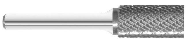 1/4" Carbide Burr - Fullerton 60007