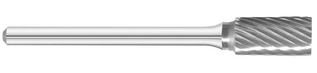 1/4" 17-Flute Carbide Burr - Fullerton 70102
