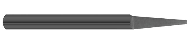 0.03" Scriber - Fullerton 208