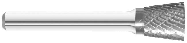 5/8" 28-Flute Carbide Burr - Fullerton 52271