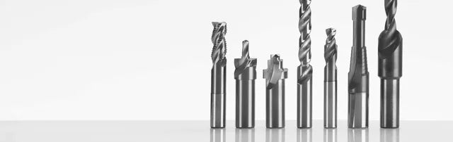 Special Tools