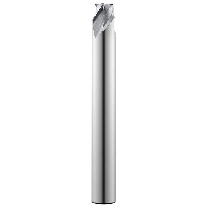 Picatinny Rail Form Cutters - SGS 34760