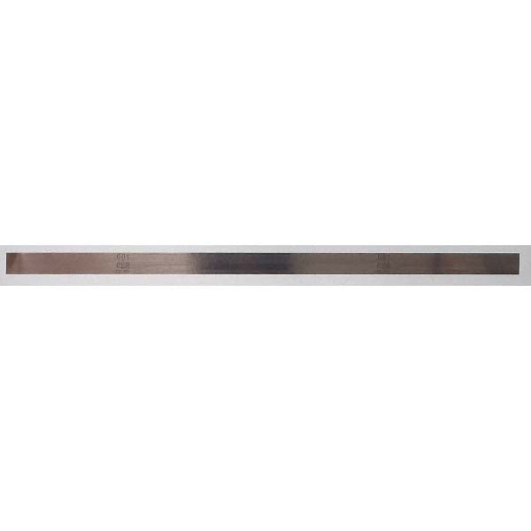 Feeler Gage - Made in USA ST-X