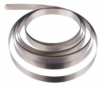 Feeler Gage - SPI 91-449-9
