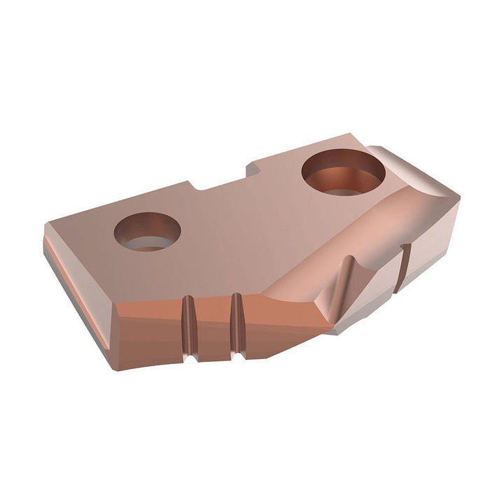 Cobalt Insert, AM200 - Allied Machine and Engineering 452H-31