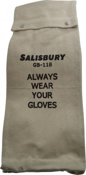Gloves - Salisbury by Honeywell GB118