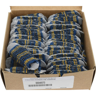 Gloves - Steel Grip 14314 M