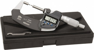 Micrometer - Mitutoyo 331-361-30