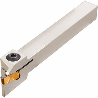 Indexable Grooving - Iscar 2800143