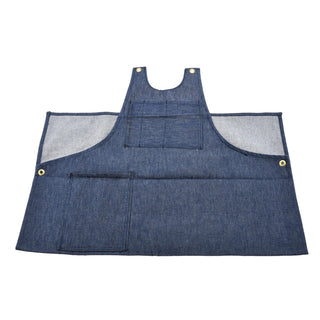 Protective Garment - PRO-SAFE PS-STC-01