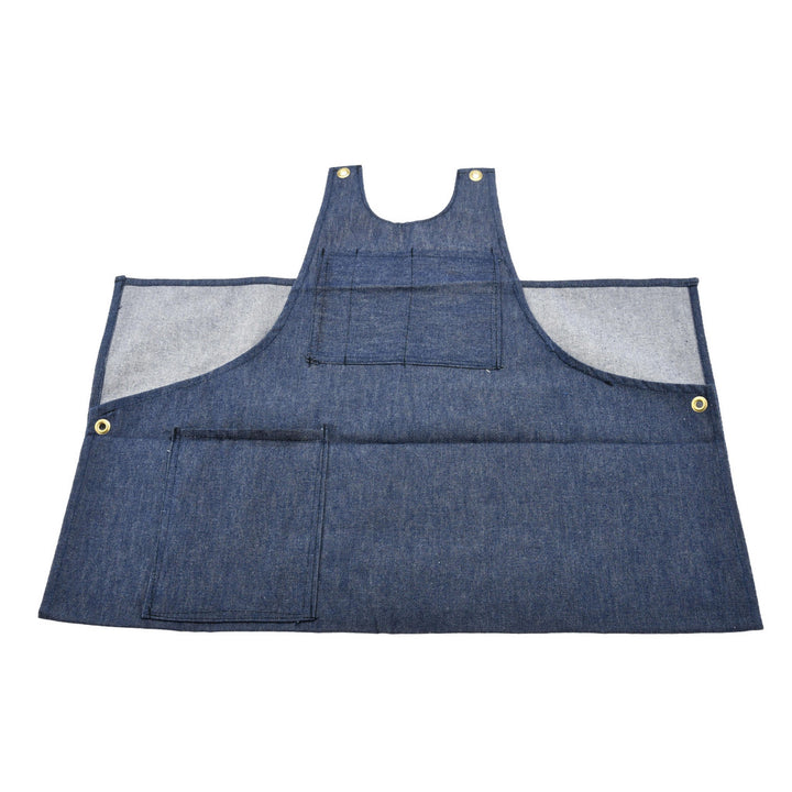 Protective Garment - PRO-SAFE PS-STC-01