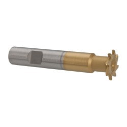 Radius Cutters - Whitney Tool Co. 15344