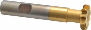 Radius Cutters - Whitney Tool Co. 15346
