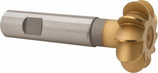 Radius Cutters - Whitney Tool Co. 15351
