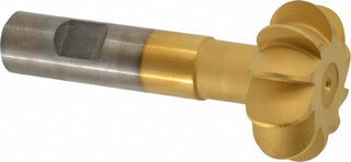 Radius Cutters - Whitney Tool Co. 15352