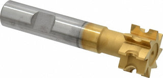 Radius Cutters - Whitney Tool Co. 15362